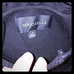 Majorelle lbd